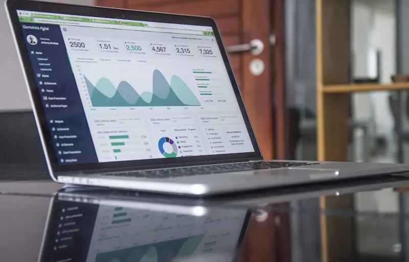 Panduan Dasar Memilih Font Google yang Ringan untuk Loading Cepat