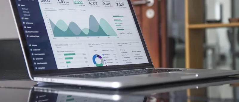 Panduan Dasar Memilih Font Google yang Ringan untuk Loading Cepat