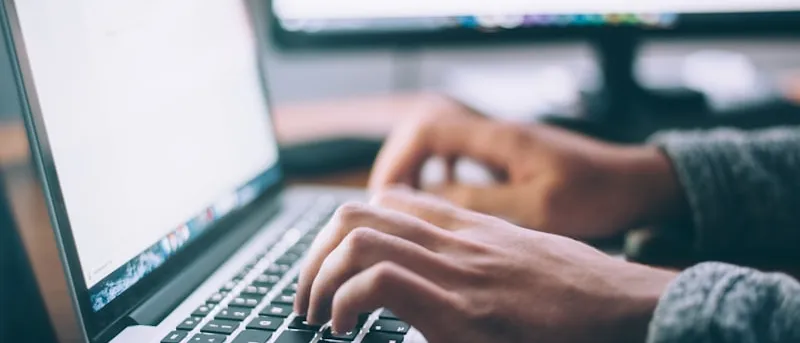Panduan Memilih Nama Domain yang Tepat untuk Branding Bisnis