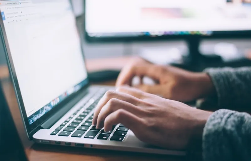 Panduan Memilih Nama Domain yang Tepat untuk Branding Bisnis