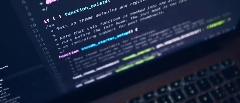Pentingnya Menggunakan Format WebP untuk Gambar Dibanding PNG / JPG