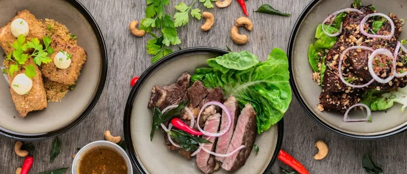 Mengapa Setiap Bisnis Kuliner Wajib Memiliki Menu Makanan Online Sendiri
