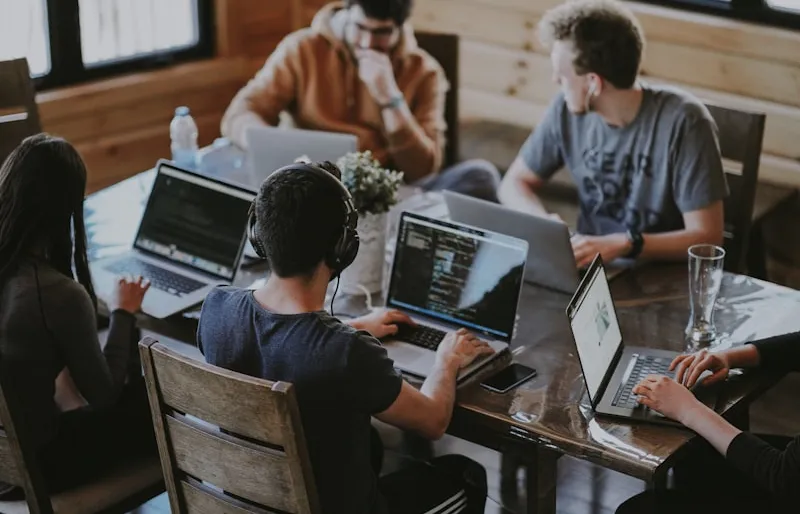 Panduan Menulis Studi Kasus (Case Study) Sukses Bersama Klien di Website