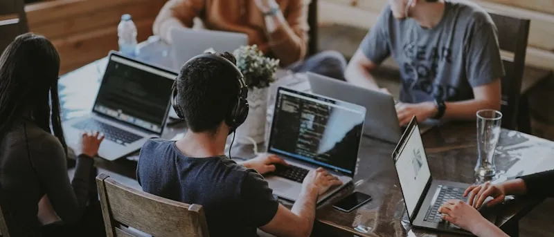 Panduan Menulis Studi Kasus (Case Study) Sukses Bersama Klien di Website