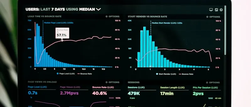 Keuntungan Menggunakan Tipografi Berbasis Sistem Font (System Font Stack)