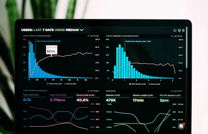Mengenal Bounce Rate: Apa Penyebabnya dan Bagaimana Cara Menurunkannya