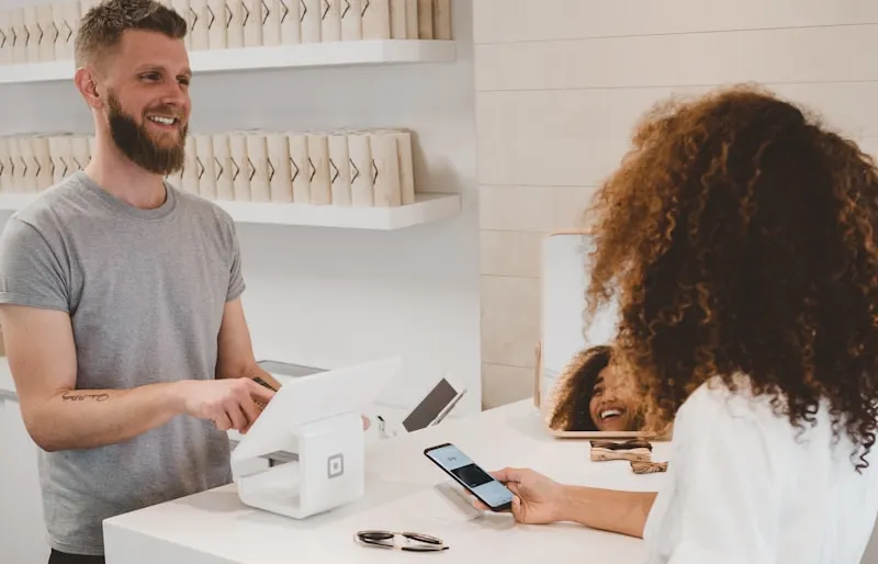 Mengapa Toko Online Checkout WhatsApp Sangat Efektif di Indonesia?