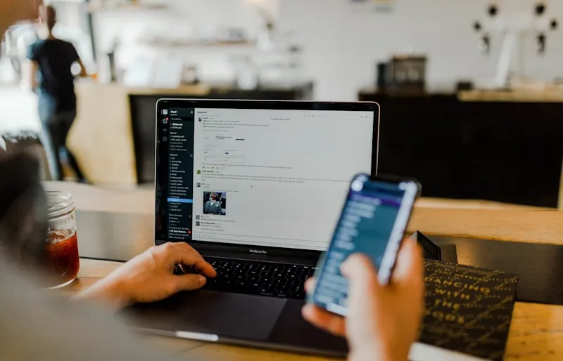 Pentingnya Sertifikat SSL (HTTPS) untuk Keamanan & Kepercayaan Web